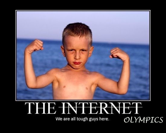 olympics_tough_guys