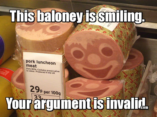 this_baloney_is_smiling